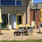 Carels Texel 3*
