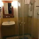 Bed & Breakfast Carels Texel De Koog (Texel)