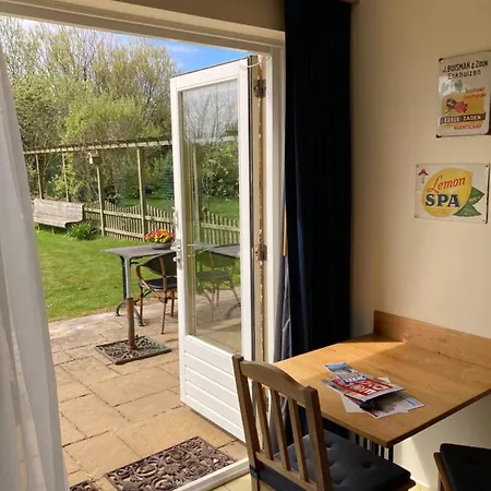 Carels Texel De Koog (Texel)