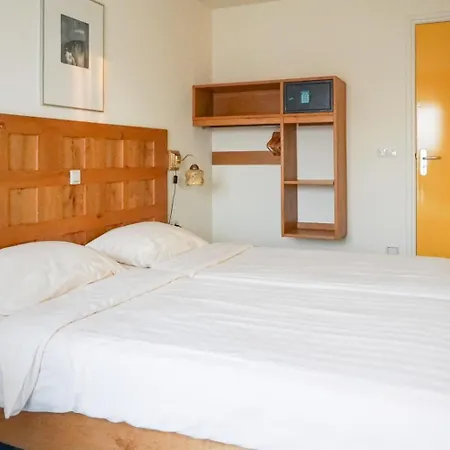 Carels Texel Bed & Breakfast