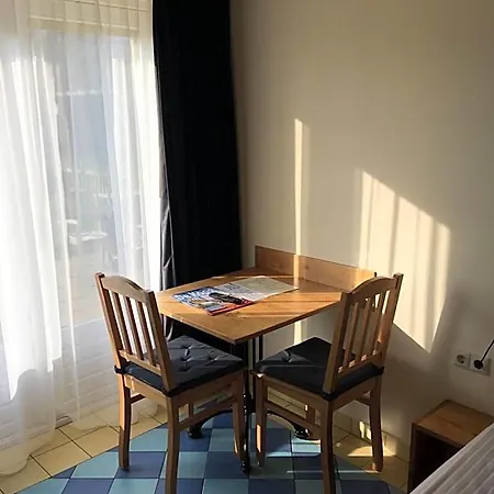Carels Texel 3* De Koog (Texel)