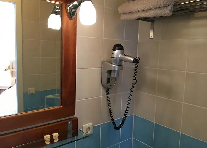 Bed & Breakfast Carels Texel 3*