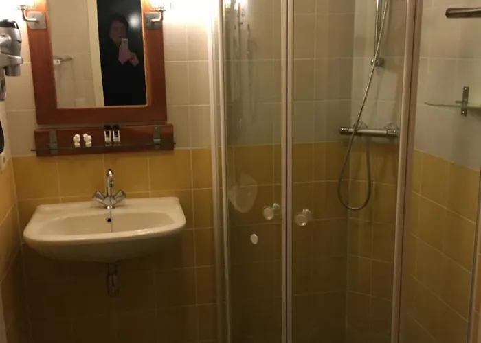 Bed & Breakfast Carels Texel De Koog (Texel)