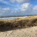 Carels Texel 3* De Koog (Texel)
