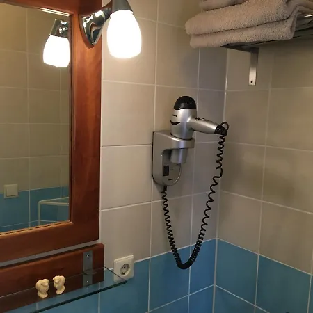 Bed & Breakfast Carels Texel 3*